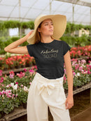 Fabulous Squad T-shirt -SmartPrintsInk Designs
