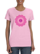 Life Is Good! T-shirt -SmartPrintsInk Designs