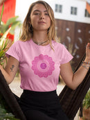 Life Is Good! T-shirt -SmartPrintsInk Designs