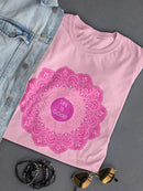 Life Is Good! T-shirt -SmartPrintsInk Designs