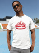 Vintage Supply Co. T-shirt -SmartPrintsInk Designs