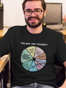 You May Ask Yourself... T-shirt -SmartPrintsInk Designs