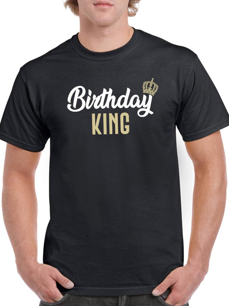 Birthday Entourage Girlfriend Shaped T-shirt -SmartPrintsInk Designs