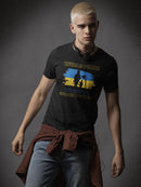 We Can Be Greater Together T-shirt -SmartPrintsInk Designs