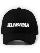 From Alabama Hat -SmartPrintsInk Designs
