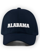 From Alabama Hat -SmartPrintsInk Designs