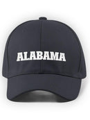 From Alabama Hat -SmartPrintsInk Designs