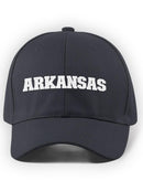 From Arkansas Hat -SmartPrintsInk Designs