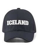 From Iceland Hat -SmartPrintsInk Designs