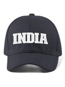 From India Hat -SmartPrintsInk Designs