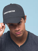 From Liechtenstein Hat -SmartPrintsInk Designs