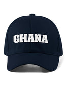 From Ghania Hat -SmartPrintsInk Designs