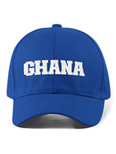From Ghania Hat -SmartPrintsInk Designs