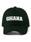 From Ghania Hat -SmartPrintsInk Designs