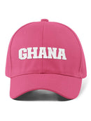 From Ghania Hat -SmartPrintsInk Designs