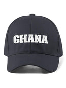 From Ghania Hat -SmartPrintsInk Designs