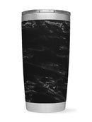 Dark Art Tumbler -SmartPrintsInk Designs