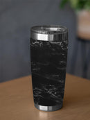 Dark Art Tumbler -SmartPrintsInk Designs