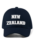 From New Zealand Hat -SmartPrintsInk Designs