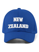 From New Zealand Hat -SmartPrintsInk Designs