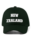 From New Zealand Hat -SmartPrintsInk Designs