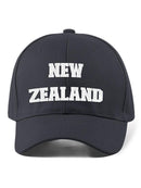 From New Zealand Hat -SmartPrintsInk Designs