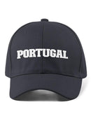 From Portugal Hat -SmartPrintsInk Designs