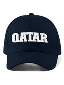 From Qatar Hat -SmartPrintsInk Designs
