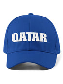 From Qatar Hat -SmartPrintsInk Designs