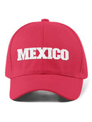 From Mexico Hat -SmartPrintsInk Designs
