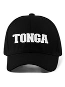 From Tonga Hat -SmartPrintsInk Designs