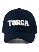 From Tonga Hat -SmartPrintsInk Designs