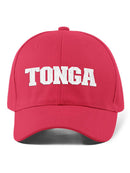 From Tonga Hat -SmartPrintsInk Designs