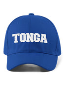 From Tonga Hat -SmartPrintsInk Designs