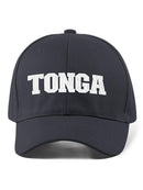 From Tonga Hat -SmartPrintsInk Designs