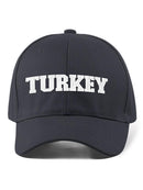 From Turkey Hat -SmartPrintsInk Designs