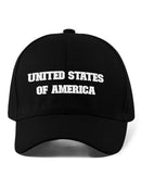 From United States Hat -SmartPrintsInk Designs