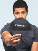 Kentucky Hat -SmartPrintsInk Designs