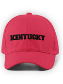From Kentucky Hat -SmartPrintsInk Designs