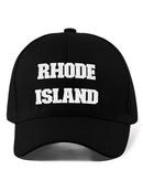 From Rhode Island Hat -SmartPrintsInk Designs