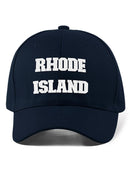 From Rhode Island Hat -SmartPrintsInk Designs