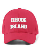From Rhode Island Hat -SmartPrintsInk Designs