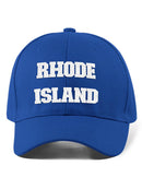 From Rhode Island Hat -SmartPrintsInk Designs