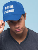 From Rhode Island Hat -SmartPrintsInk Designs