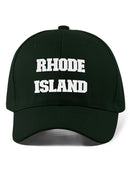 From Rhode Island Hat -SmartPrintsInk Designs