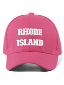 From Rhode Island Hat -SmartPrintsInk Designs