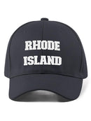 From Rhode Island Hat -SmartPrintsInk Designs