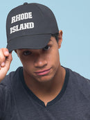 From Rhode Island Hat -SmartPrintsInk Designs