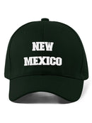From New Mexico Hat -SmartPrintsInk Designs