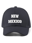 From New Mexico Hat -SmartPrintsInk Designs